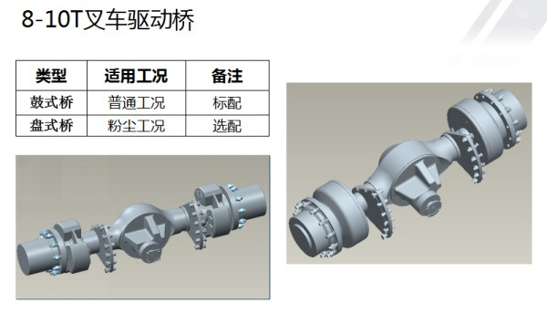 3-拷貝.jpg